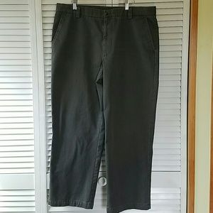 Men's dress pants